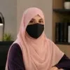 Humaira Awais