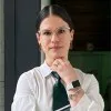 Erica Ebner
