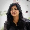 Priyanka Talele