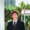 Tanner Ward