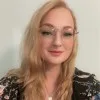 Sara Hullender