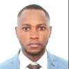 TURYABE ARTHUR