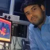 Premprakash Kushwaha