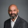 Bib Patel