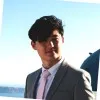 Nick Shum