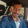 Mohammad Ayman