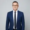 Johnathan Quek