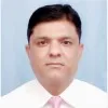 Vinod Maniktalia