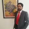 Ali Fazal Abbas