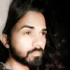 Umesh Kumar Ganeshey