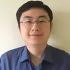 Shuang Ao，PhD