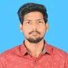 HARI HARA SASDHA