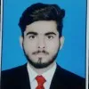 Ehtisham Ali