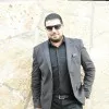 Bahaa Faqeeh