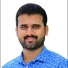 Lokesh Dasari