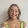 Blakely Bornstein
