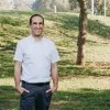 Meir David