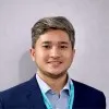 Azri Azizi