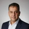 Mohammed Turaik