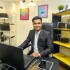 Hakimur Rahman