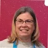 Colleen Dyer