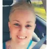Amanda Weedon