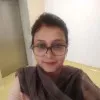 neha chandra