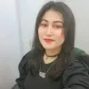 Uzma Bilal