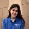 Alfera Yap
