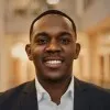 Rubens PIERRE