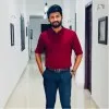 Jeevankumar