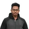 Ayush Sonar
