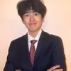 Hongyu Chen