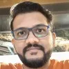 Harshal Saindane