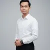 Surya andika