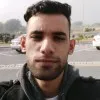 Abdullah Rauf