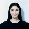 May Gao