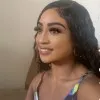 Earline Mixon