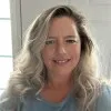 Tammy Weeks