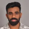 Sananthu