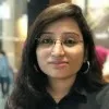 Harika