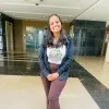 KIRTI RAYATE