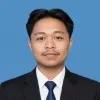 Muhammad Rafif Fadhil