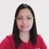 Regine Anne Morales