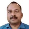 Shivraj Singh