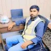 Ishtiaq Ahmed