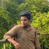 ARAVIND MV