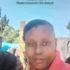 Belyne Nanyama
