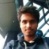 Saurabh Owal