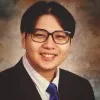 Kyle Raymundo